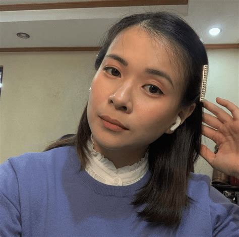 ‘It was so painful’: LJ Reyes talks about breakup with  .